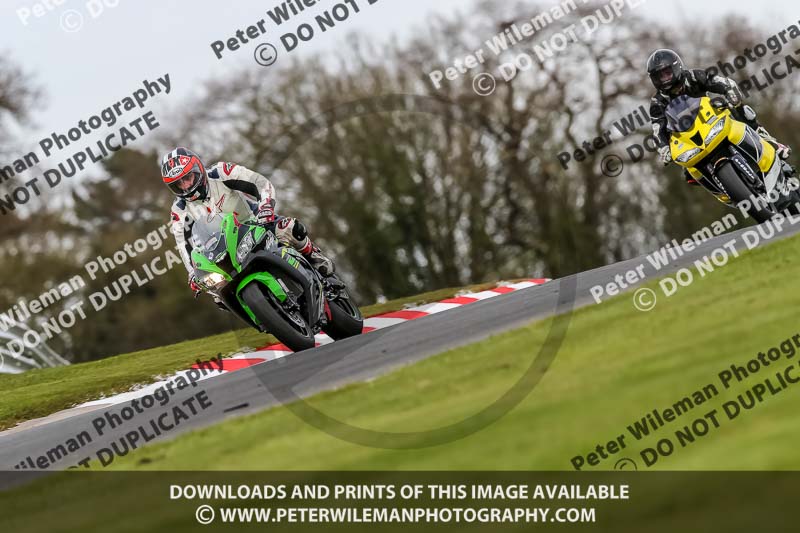 Oulton Park 21st March 2020;PJ Motorsport Photography 2020;anglesey;brands hatch;cadwell park;croft;donington park;enduro digital images;event digital images;eventdigitalimages;mallory;no limits;oulton park;peter wileman photography;racing digital images;silverstone;snetterton;trackday digital images;trackday photos;vmcc banbury run;welsh 2 day enduro